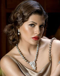 Jacqueline Fernandez